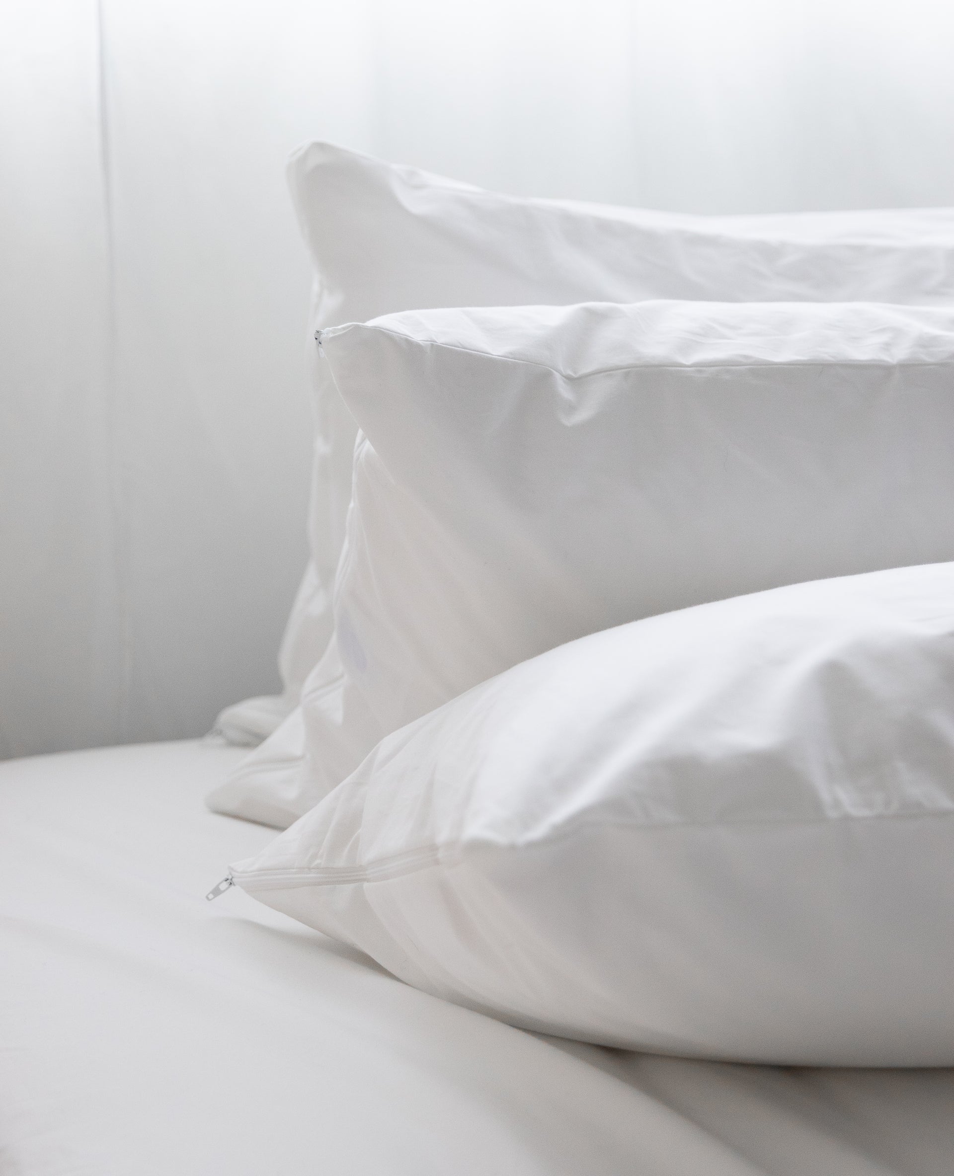 How To Choose A Pillow That's Just Right For Your Sleep - Forbes Vetted