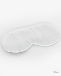 100% Silk Sleep Mask