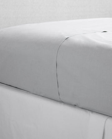 Bedding, Luxe 800 Thread Count Percale