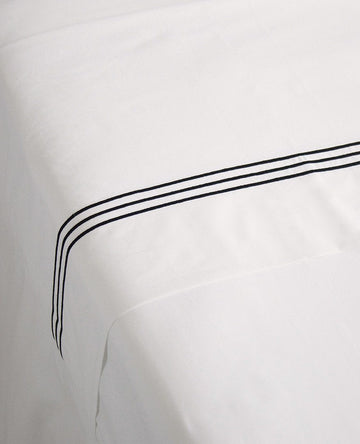 Pillowcases, Essential 220 Thread Count Percale